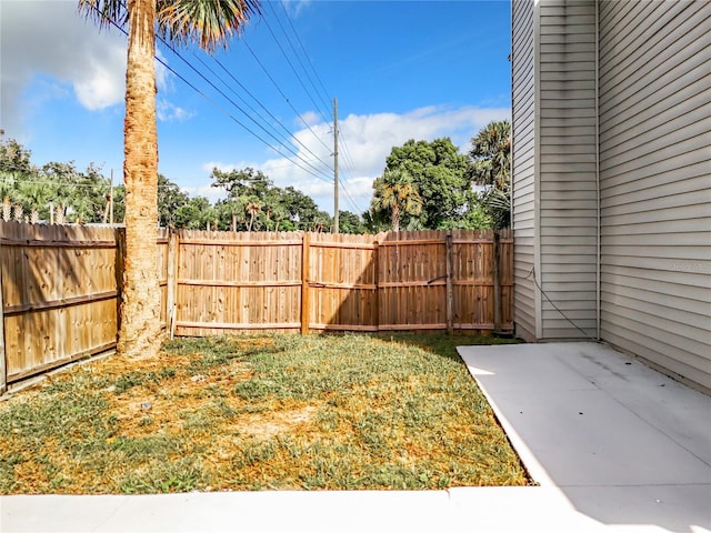 1040 Waverly Dr, Longwood, FL 32750 - photo 73