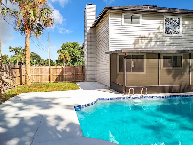 1040 Waverly Dr, Longwood, FL 32750 - photo 77