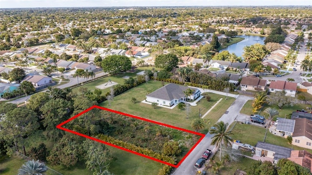 5777 Midland Ave, Lake Worth FL, 33463 land for sale