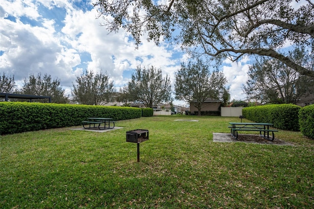 15574 Murcott Blossom Blvd, Winter Garden, FL 34787 - surrounding community