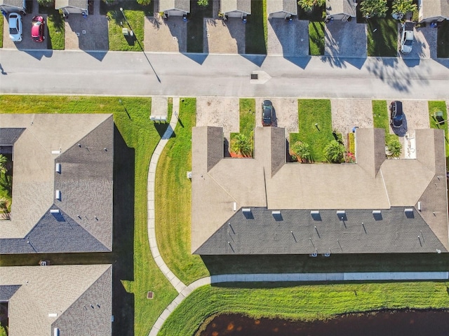1821 Christina Lee Ln, Saint Cloud, FL 34769 - birds eye view of property