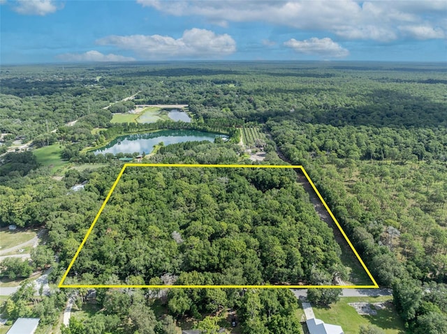 191 E Ponkan Rd, Apopka FL, 32712 land for sale