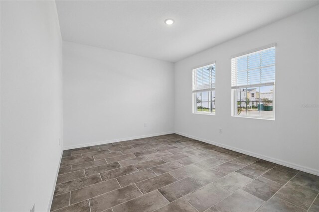 5960 Vision Rd, Saint Cloud, FL 34771 - photo 2