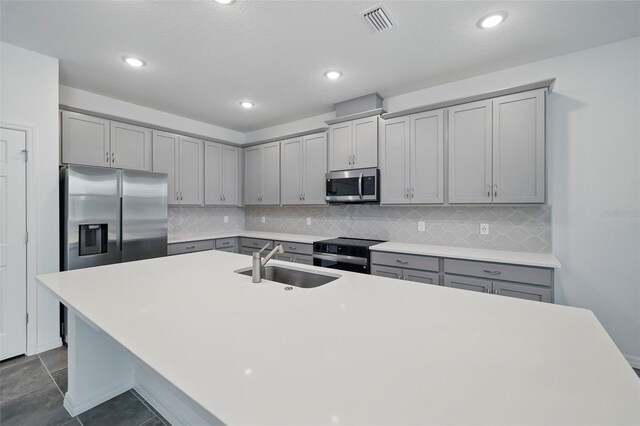 5960 Vision Rd, Saint Cloud, FL 34771 - photo 3