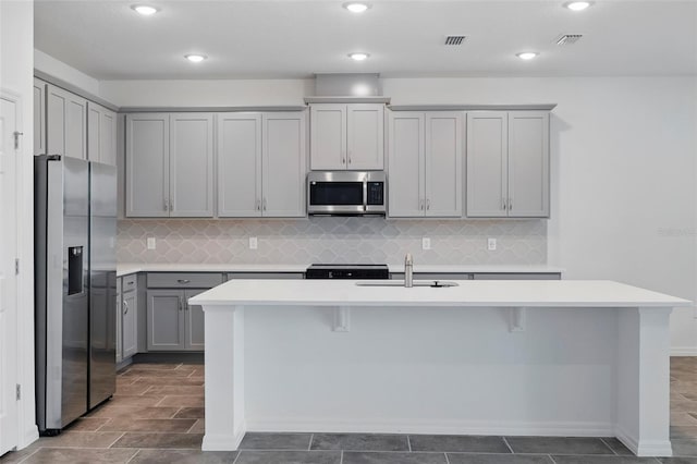 5960 Vision Rd, Saint Cloud, FL 34771 - photo 4