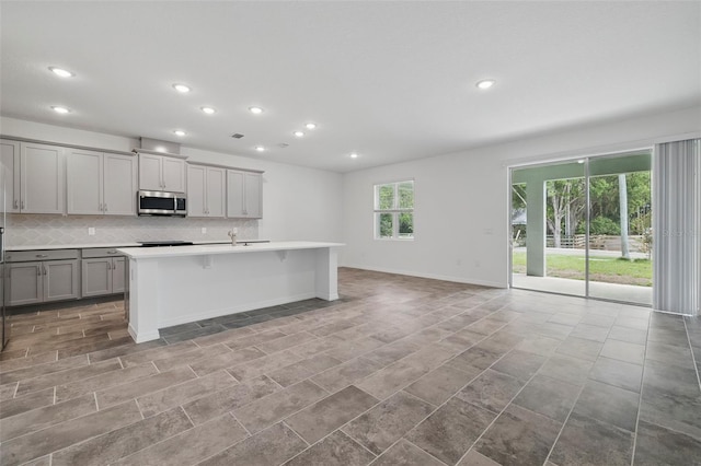 5960 Vision Rd, Saint Cloud, FL 34771 - photo 5