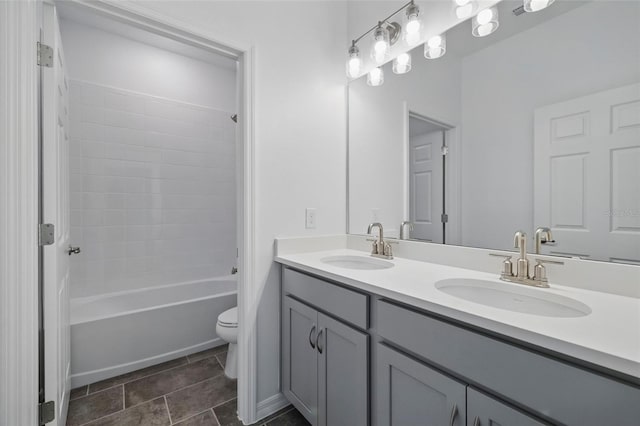 5960 Vision Rd, Saint Cloud, FL 34771 - photo 6