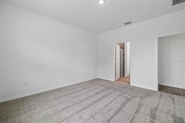 5960 Vision Rd, Saint Cloud, FL 34771 - photo 8