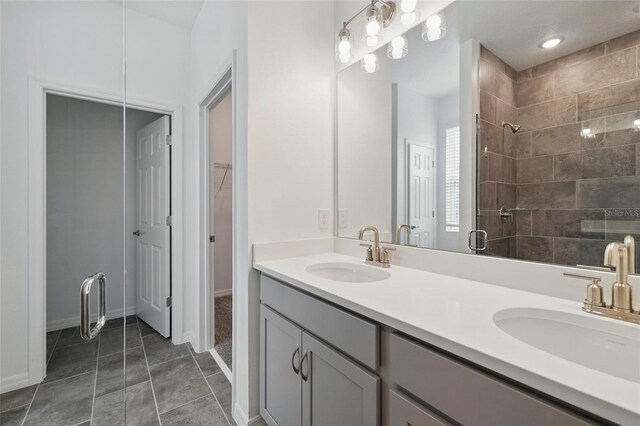 5960 Vision Rd, Saint Cloud, FL 34771 - photo 10