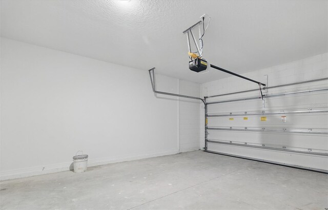 5960 Vision Rd, Saint Cloud, FL 34771 - photo 11