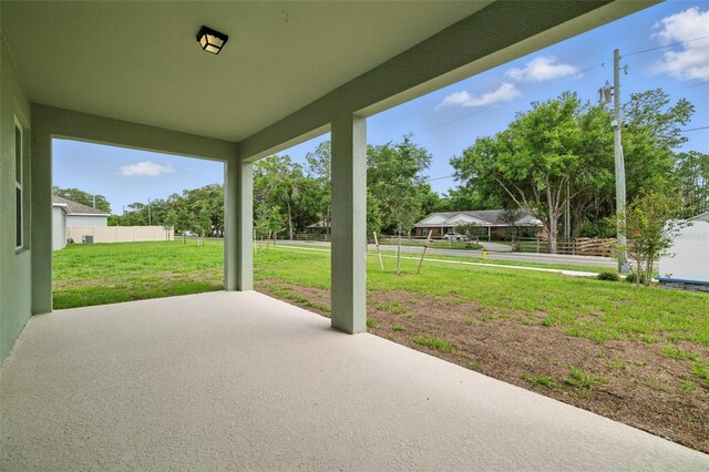 5960 Vision Rd, Saint Cloud, FL 34771 - photo 12
