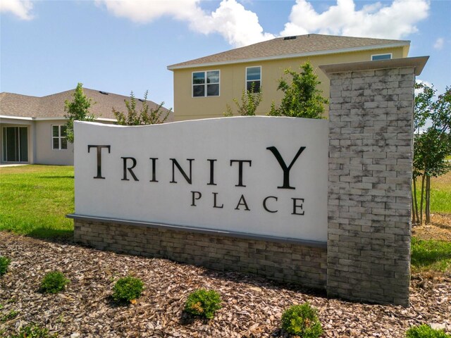 5960 Vision Rd, Saint Cloud, FL 34771 - photo 13