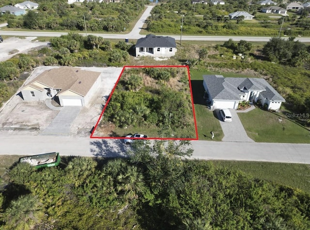 Listing photo 2 for 13488 Allentown Ave, Port Charlotte FL 33981