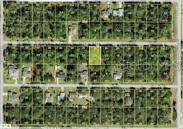 17473 Granby Ave, Port Charlotte FL, 33948 land for sale