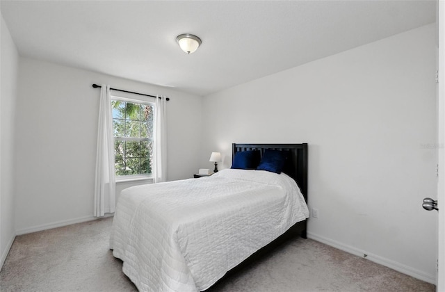 3270 Mt Vernon Way, Kissimmee, FL 34741 - carpeted bedroom with baseboards