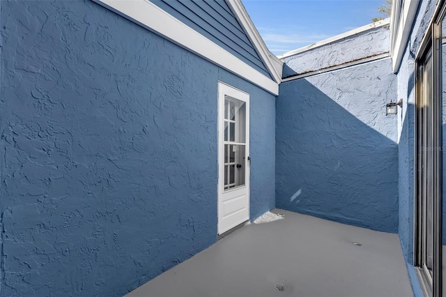 4522 Marine Pkwy, New Port Richey, FL 34652 - photo 20