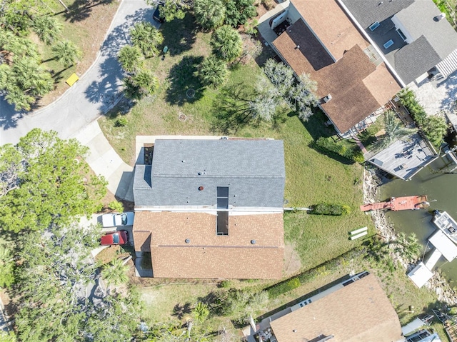 4522 Marine Pkwy, New Port Richey, FL 34652 - photo 24
