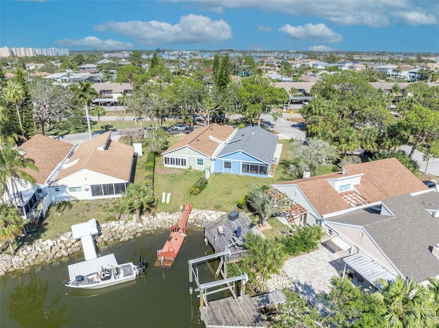 4522 Marine Pkwy, New Port Richey, FL 34652 - photo 25