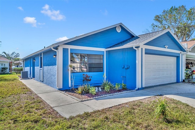 4522 Marine Pkwy, New Port Richey, FL 34652 - photo 32