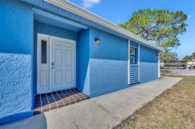 4522 Marine Pkwy, New Port Richey, FL 34652 - photo 33