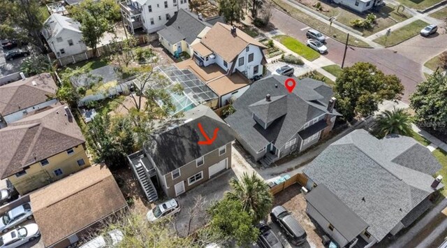 627 N Hyer Ave, Orlando, FL 32803 - photo 1