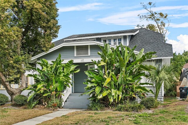 627 N Hyer Ave, Orlando, FL 32803 - photo 2