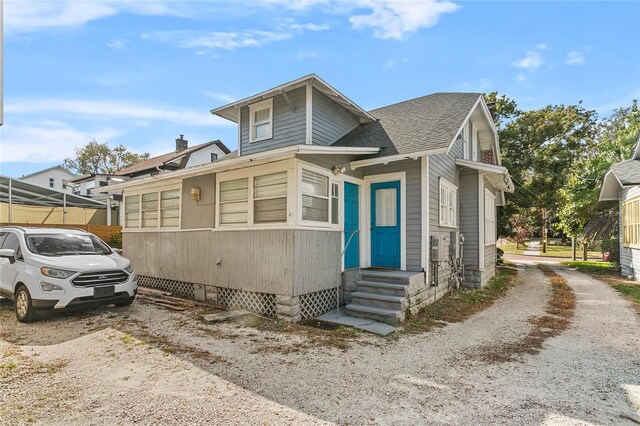 627 N Hyer Ave, Orlando, FL 32803 - photo 41
