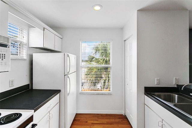 627 N Hyer Ave, Orlando, FL 32803 - photo 53