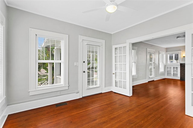 627 N Hyer Ave, Orlando, FL 32803 - photo 15