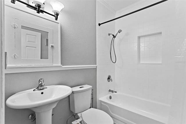 627 N Hyer Ave, Orlando, FL 32803 - photo 18