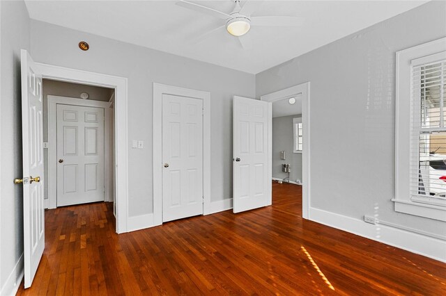 627 N Hyer Ave, Orlando, FL 32803 - photo 32