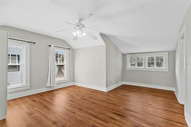 627 N Hyer Ave, Orlando, FL 32803 - photo 40