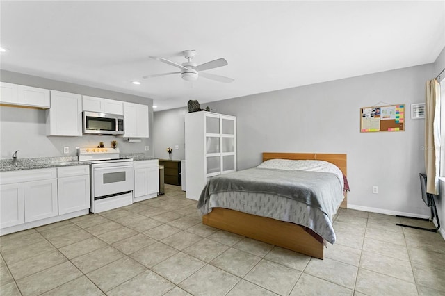 627 N Hyer Ave, Orlando, FL 32803 - photo 43