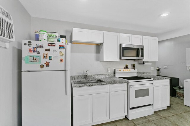 627 N Hyer Ave, Orlando, FL 32803 - photo 44