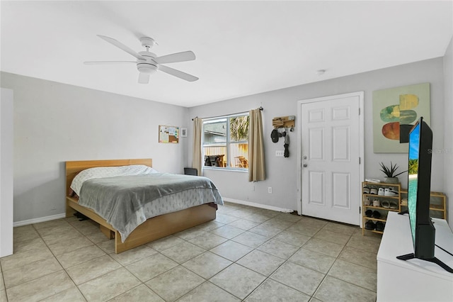627 N Hyer Ave, Orlando, FL 32803 - photo 46