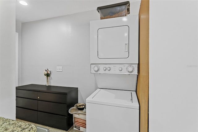 627 N Hyer Ave, Orlando, FL 32803 - photo 48