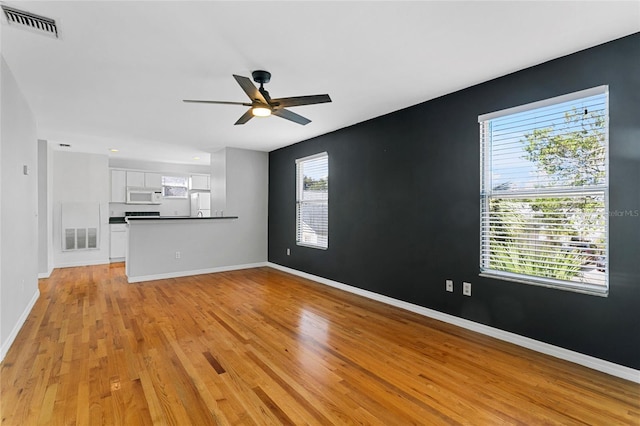 627 N Hyer Ave, Orlando, FL 32803 - photo 55