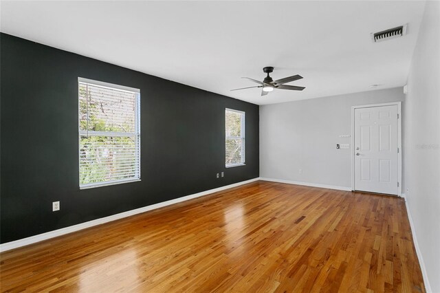 627 N Hyer Ave, Orlando, FL 32803 - photo 56