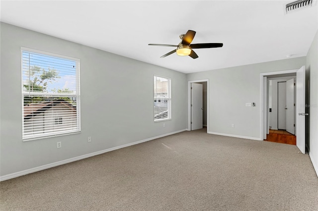 627 N Hyer Ave, Orlando, FL 32803 - photo 58