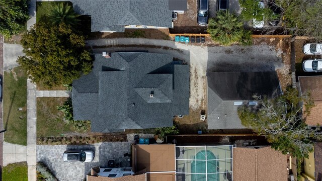 627 N Hyer Ave, Orlando, FL 32803 - photo 61