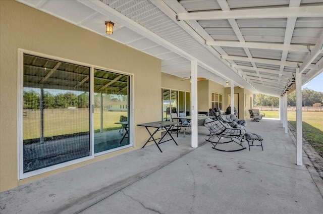 36525 Reserve Dr, Eustis, FL 32736 - photo 31