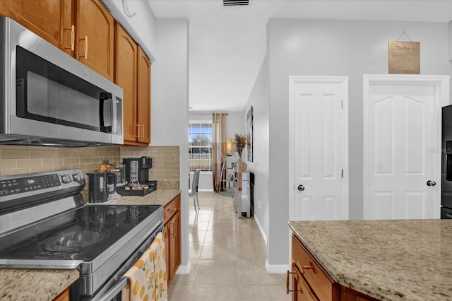 36525 Reserve Dr, Eustis, FL 32736 - photo 6