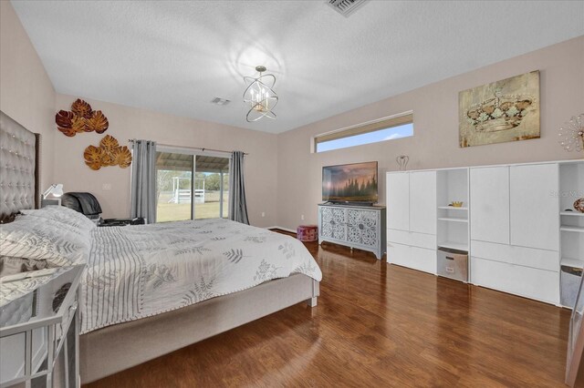 36525 Reserve Dr, Eustis, FL 32736 - photo 19