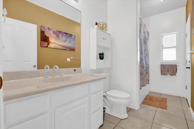 36525 Reserve Dr, Eustis, FL 32736 - photo 29