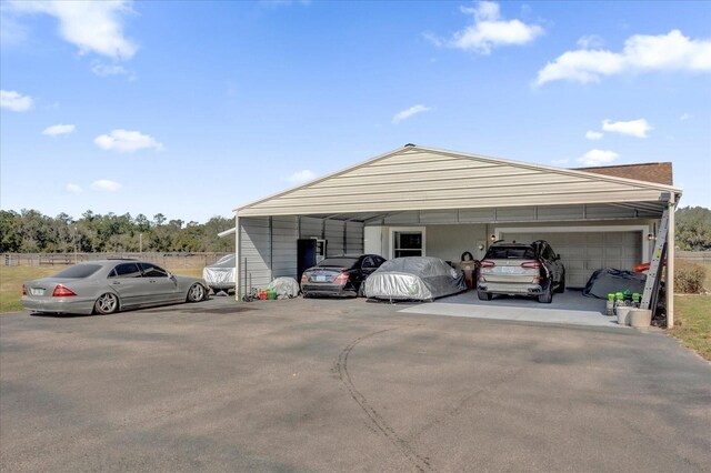 36525 Reserve Dr, Eustis, FL 32736 - photo 39