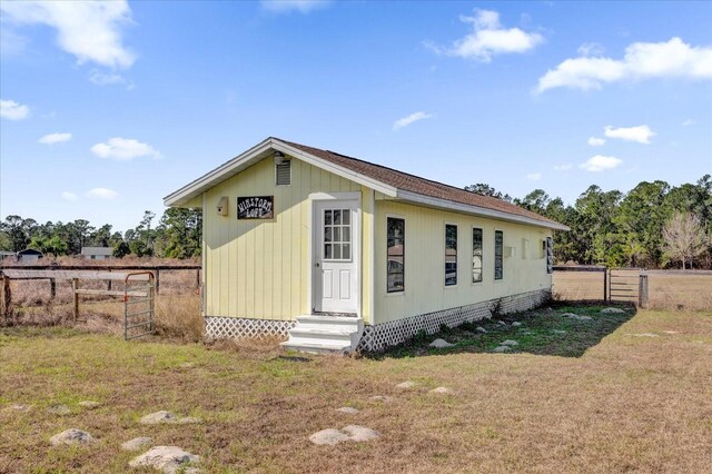 36525 Reserve Dr, Eustis, FL 32736 - photo 41