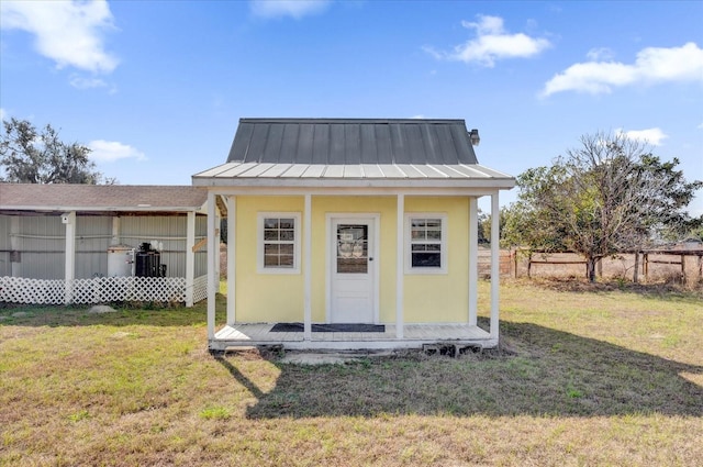 36525 Reserve Dr, Eustis, FL 32736 - photo 40