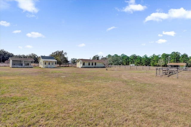 36525 Reserve Dr, Eustis, FL 32736 - photo 35