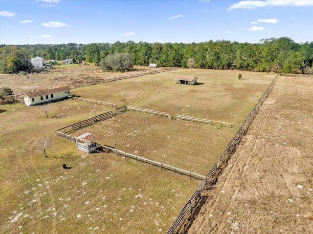 36525 Reserve Dr, Eustis, FL 32736 - photo 33