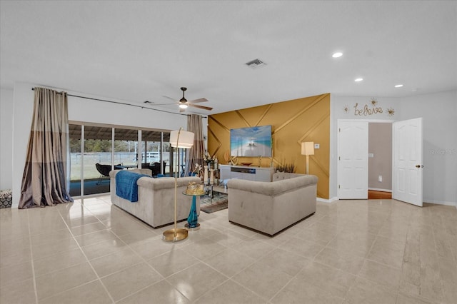 36525 Reserve Dr, Eustis, FL 32736 - photo 9